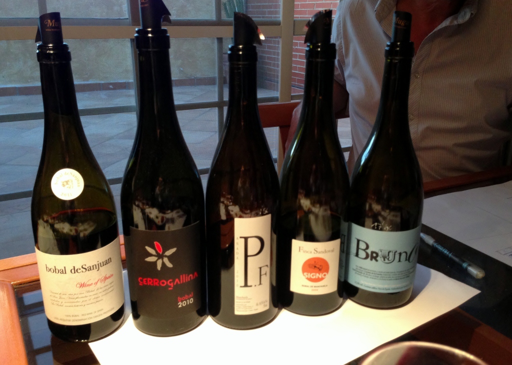 Bobal_En_torno_al_vino